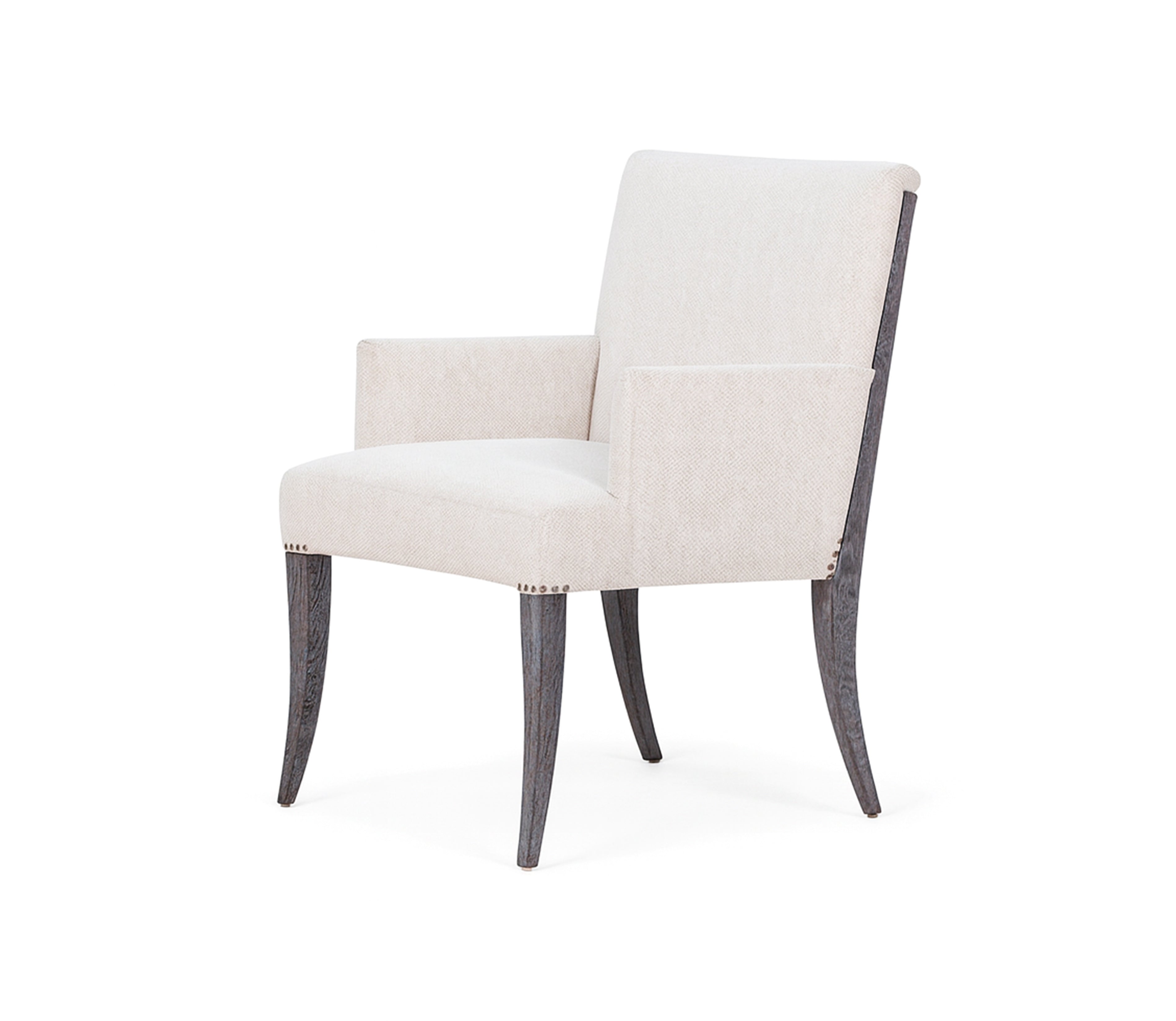 KAMRYN ARM CHAIR